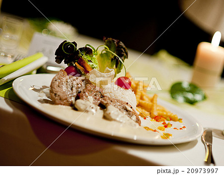 Event decoration Event decoration 20973997