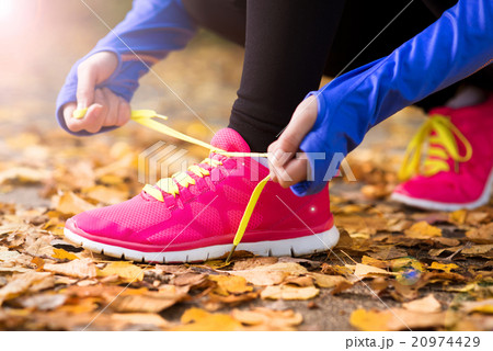 Runner Runner 20974429