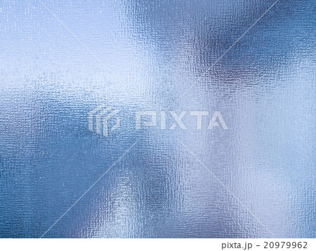 Glass background 20979962