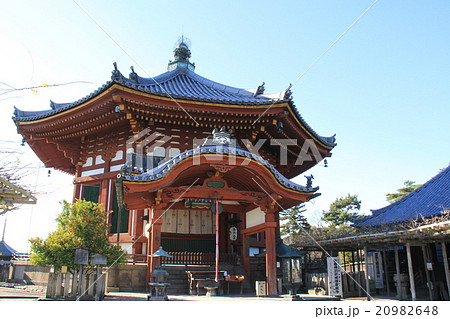 興福寺 20982648