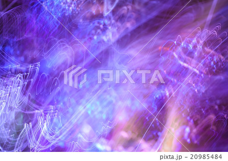 abstract background, blur, light abstract background, blur, light 20985484
