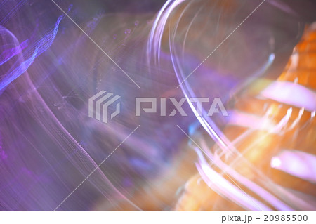 abstract background, blur, light abstract background, blur, light 20985500