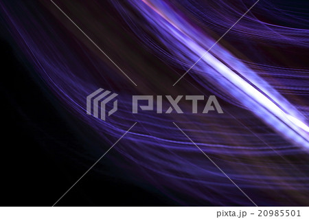 abstract background, blur, light 20985501