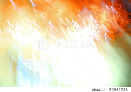abstract background, blur, light abstract background, blur, light 20985538
