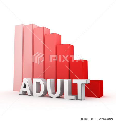 Reduction of Adult Reduction of Adult 20986669