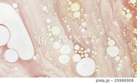 Curlicue of Paints Curlicue of Paints 20986908