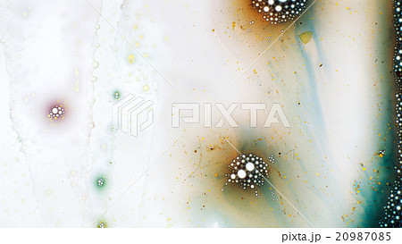 Curlicue of Paints Curlicue of Paints 20987085