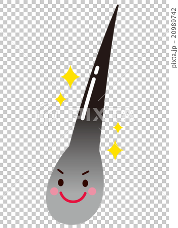 Healthy root hair growth 20989742