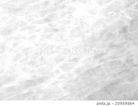 marble texture background 20989864