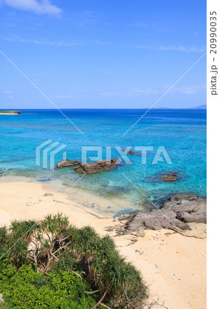 ダイヤモンドビーチ10 20990035