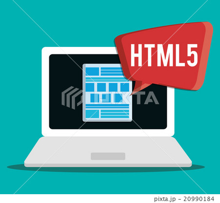 Developer icon design  20990184