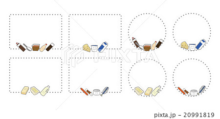 イラスト販売 イラストのアトリエｍｋ