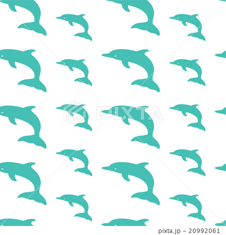 dolphin vector art background design dolphin vector art background design 20992061