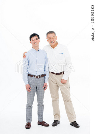 親子 20993138