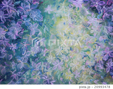 花 花 20993478
