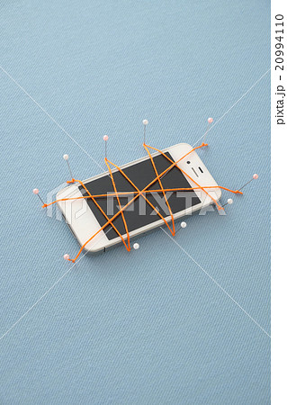 携帯電話の契約縛り 携帯電話の契約縛り 20994110