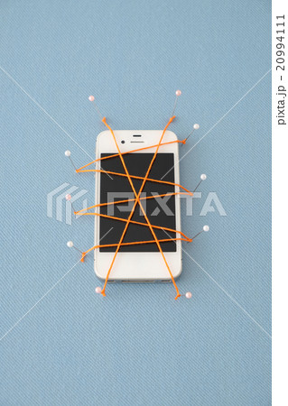 携帯電話の契約縛り 携帯電話の契約縛り 20994111