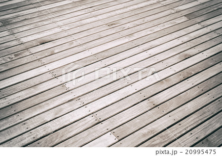 Wooden panels Wooden panels 20995475