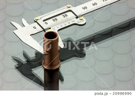 ノギス ノギス 20996990