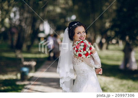 wonderful wedding day wonderful wedding day 20997306