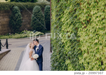 weddind sun day weddind sun day 20997307
