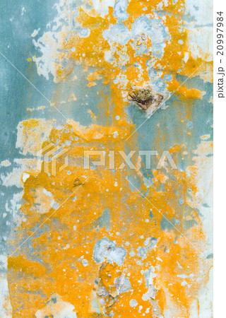 Colorful tree. Colorful tree. 20997984