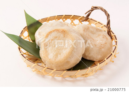 おやき おやき 21000775