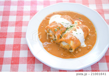 Palatschinke,Hungarian-style crepe,Hortobagy 21001641