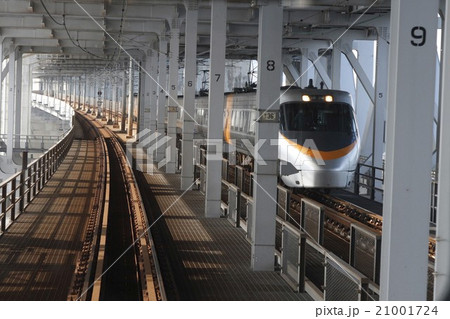 瀬戸大橋 21001724