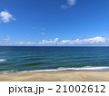 鳥取の海 21002612