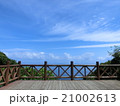 空と海　岬 21002613