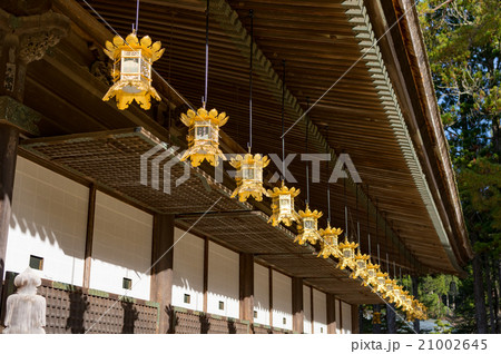 吊灯篭_金色 吊灯篭_金色 21002645