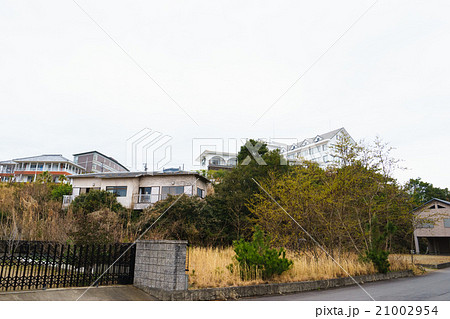 賢島:G7伊勢志摩サミット開催地 島内の宿泊施設 賢島:G7伊勢志摩サミット開催地 島内の宿泊施設 21002954