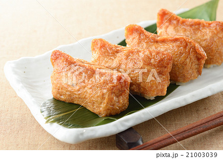 いなり寿司 いなり寿司 21003039