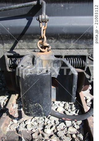 連結器 連結器 21003112