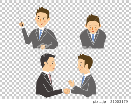 商人破壞3種模式 21003179