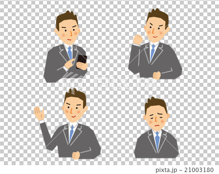 商人破壞4種模式 21003180