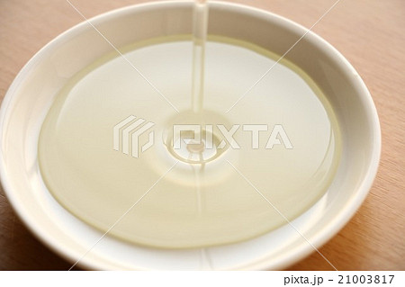 なたね油 21003817