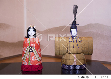 ひなまつり ひな人形 ひなまつり ひな人形 21004673