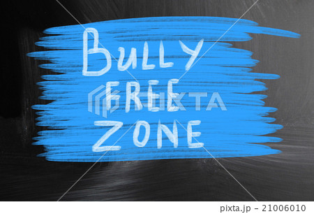 bully free zone bully free zone 21006010