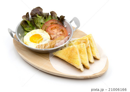 english breakfas set 21006166