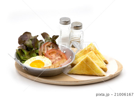 english breakfas set 21006167