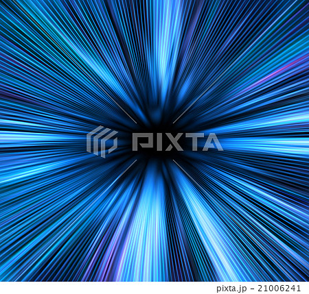 futuristic tunnel 21006241