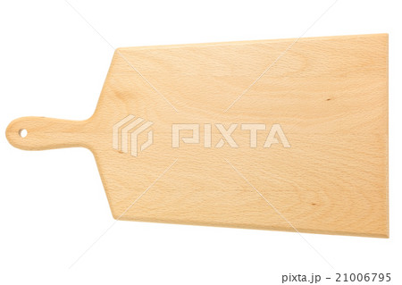 カッティングボード カッティングボード 21006795