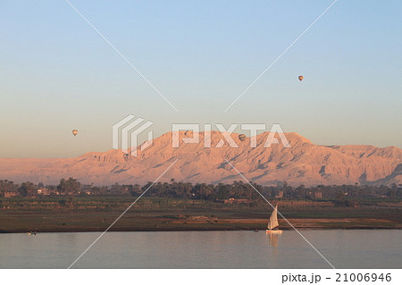 ルクソール 21006946