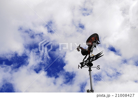 ラ・ヴィッラ la villa  ステルン stern  ラ・イラ la ila 風見鶏 ラ・ヴィッラ la villa  ステルン stern  ラ・イラ la ila 風見鶏 21008427