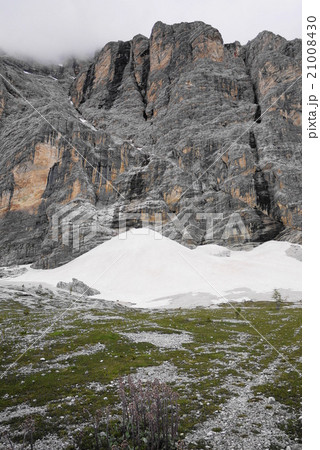 サンタ・クローチェ　santa　croce 21008430