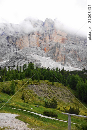 サンタクローチェ　santa　croce 21008432