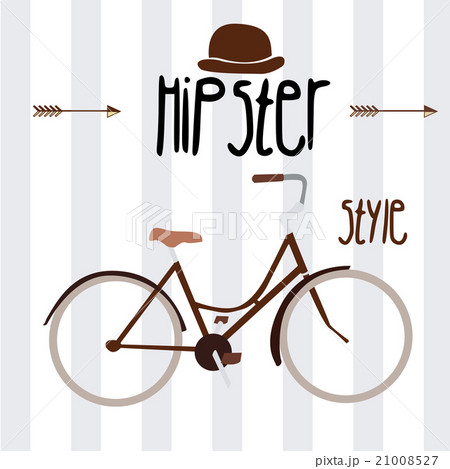 hipster hipster 21008527