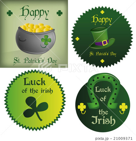 saint patrick's day saint patrick's day 21009371